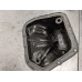 16Q224 Lower Engine Oil Pan From 2013 Subaru Forester 2.5 11109AA210 16Q224 Lower Engine Oil Pan From 2013 Subaru Forester 2.5 11109AA210